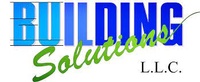 Building Solutions, LLC