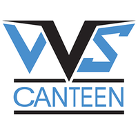 VVS Canteen Cafeteria