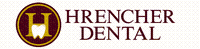 Hrencher Dental 