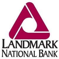 Landmark National Bank