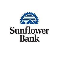 Sunflower Bank