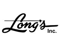 Long's, Inc.
