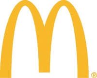 McDonald's Restaurant
