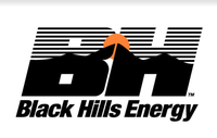 Black Hills Energy