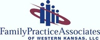 Family Practice Associates of Western KS, LLC
