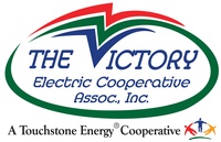 Victory Electric Cooperative Assn, Inc, The