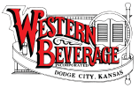 Western Beverage, Inc.