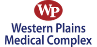 Western Plains Medical Complex