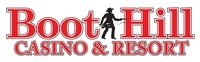 Boot Hill Casino & Resort
