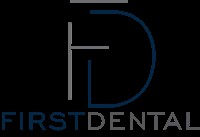 First Dental
