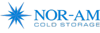 Nor-AM Cold Storage