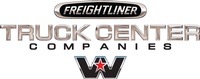Truck Center Companies - Dodge City