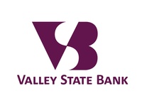 Valley State Bank