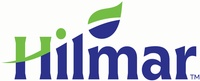 Hilmar Cheese Company, Inc.