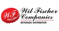 Wil Fischer Distributing of Dodge City
