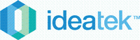 Ideatek