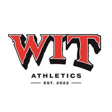 WIT Athletics