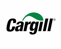 Cargill Meat Solutions