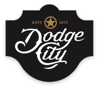 Dodge City Convention & Visitors Bureau
