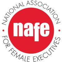 NAFE Meeting - Menifee