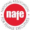 NAFE Meeting - Menifee