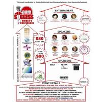 NAFE - Success UP Women's Conference