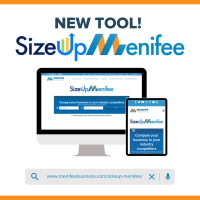 SizeUp Menifee Virtual Information Session (Zoom)