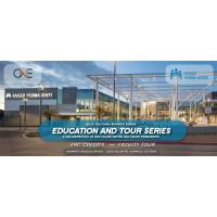 Member Event: Education and Tour Series by One Inland Empire