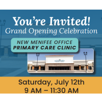 Rancho Family Medical Group