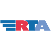 Riverside Transit Agency