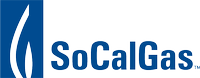 SoCal Gas Company