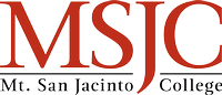 Mt. San Jacinto Community College
