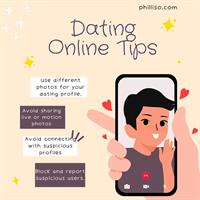 Dating App Addiction: What Makes Them So Hard to Quit?