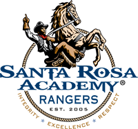 Santa Rosa Academy