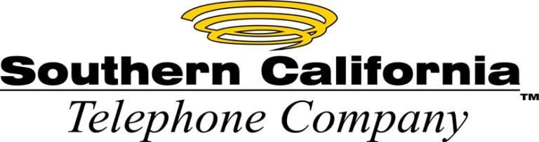 Southern California Telephone