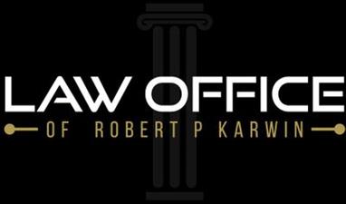 Law Office of Robert Karwin