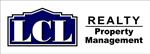 LCL Realty/Property Management
