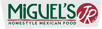 Miguel's Jr Restaurant (The Vasquez Company)