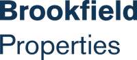 Brookfield Residential