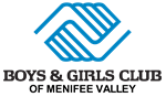 Boys & Girls Club of Menifee