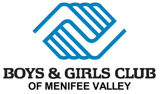 Boys & Girls Club of Menifee