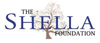 Shella Foundation FUNdraiser at Blitzer's