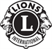 Menifee Heritage Lake Lions Club Charter Night