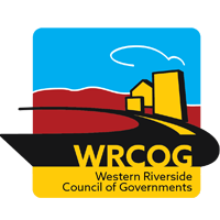 Western Riverside Council of Governments