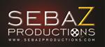 Sebaz Video Productions & Photography