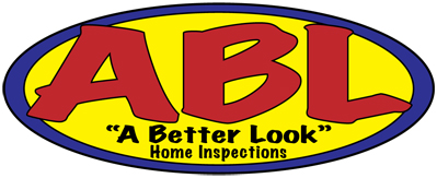A Better Look Inspections