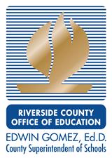 Riverside County Office of Education