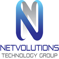 Netvolutions Technology Group