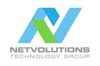 Netvolutions Technology Group