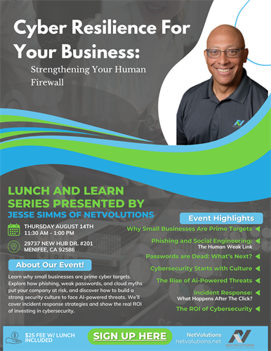 Gallery Image 08.14.25_Netvolutions_Flyer_LNL_Informational.png